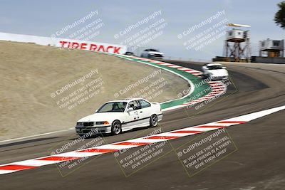 media/May-16-2025-Speed Ventures (Fri) [[030a46a976]]/Black/Session 3 (Corkscrew)/